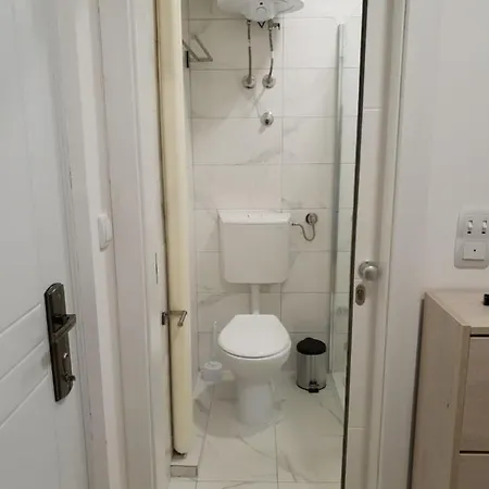 Jankulovski * Kraljevo