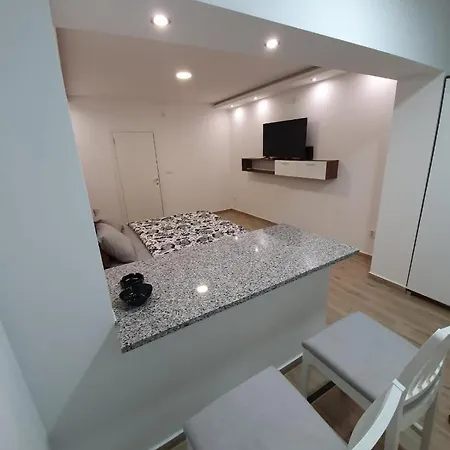 Jankulovski Kraljevo