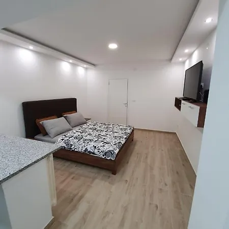 Jankulovski Kraljevo