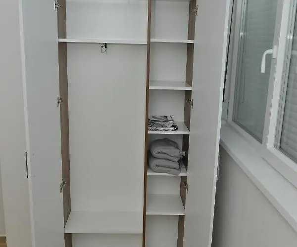 Jankulovski * Kraljevo