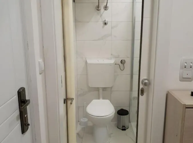 Jankulovski * Kraljevo