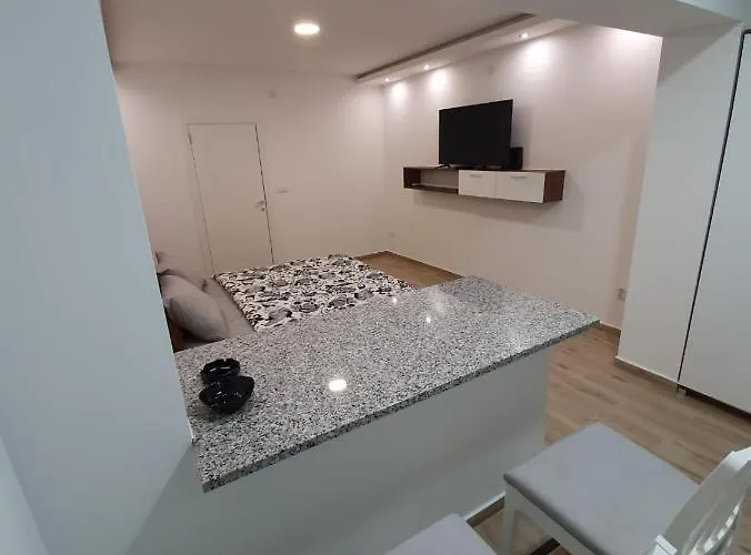 Jankulovski Kraljevo