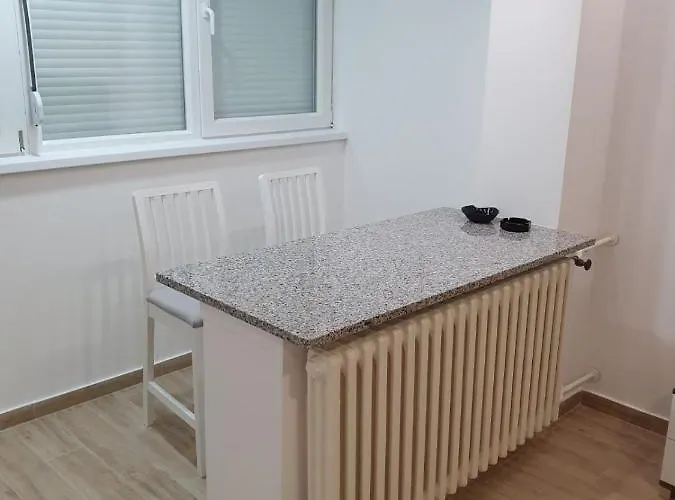 Jankulovski Kraljevo