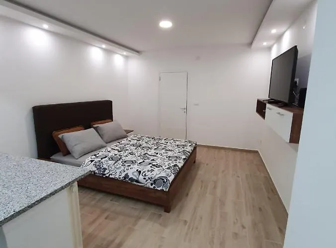 Jankulovski Kraljevo